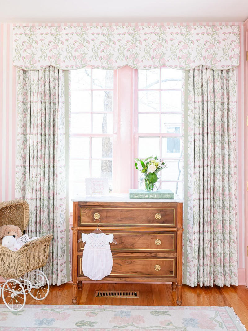 @vogeinteriors