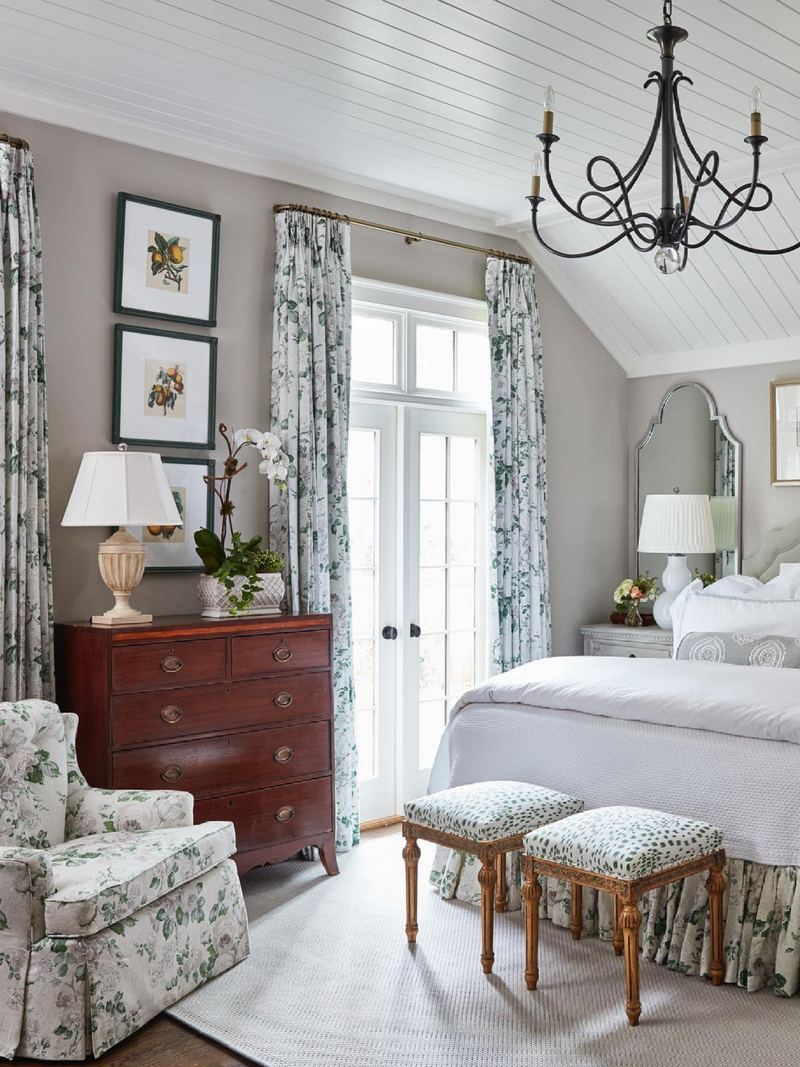 @maggiegriffindesign