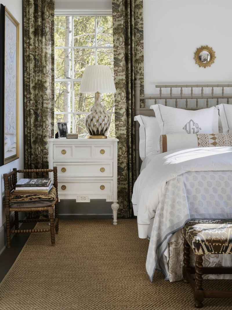 @maggiegriffindesign