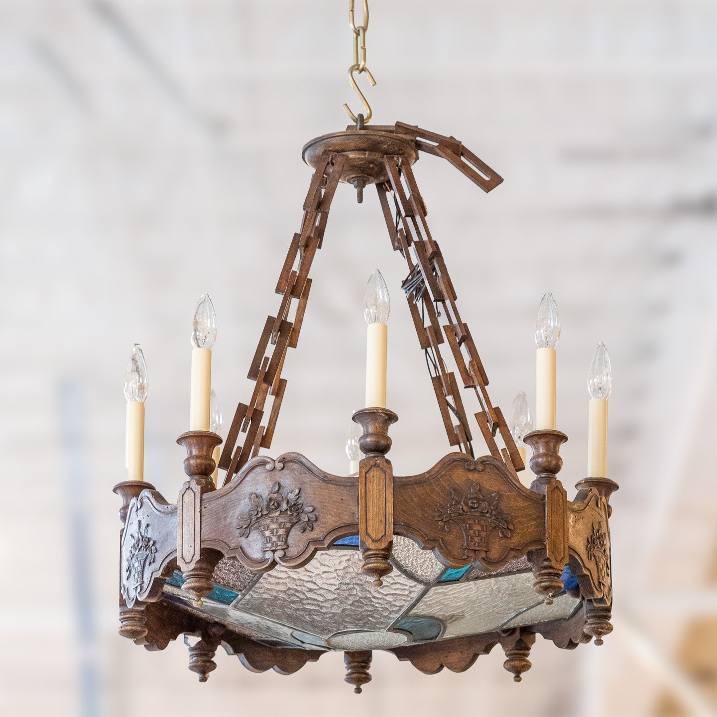 D225_23w_gothic_revival_chande
