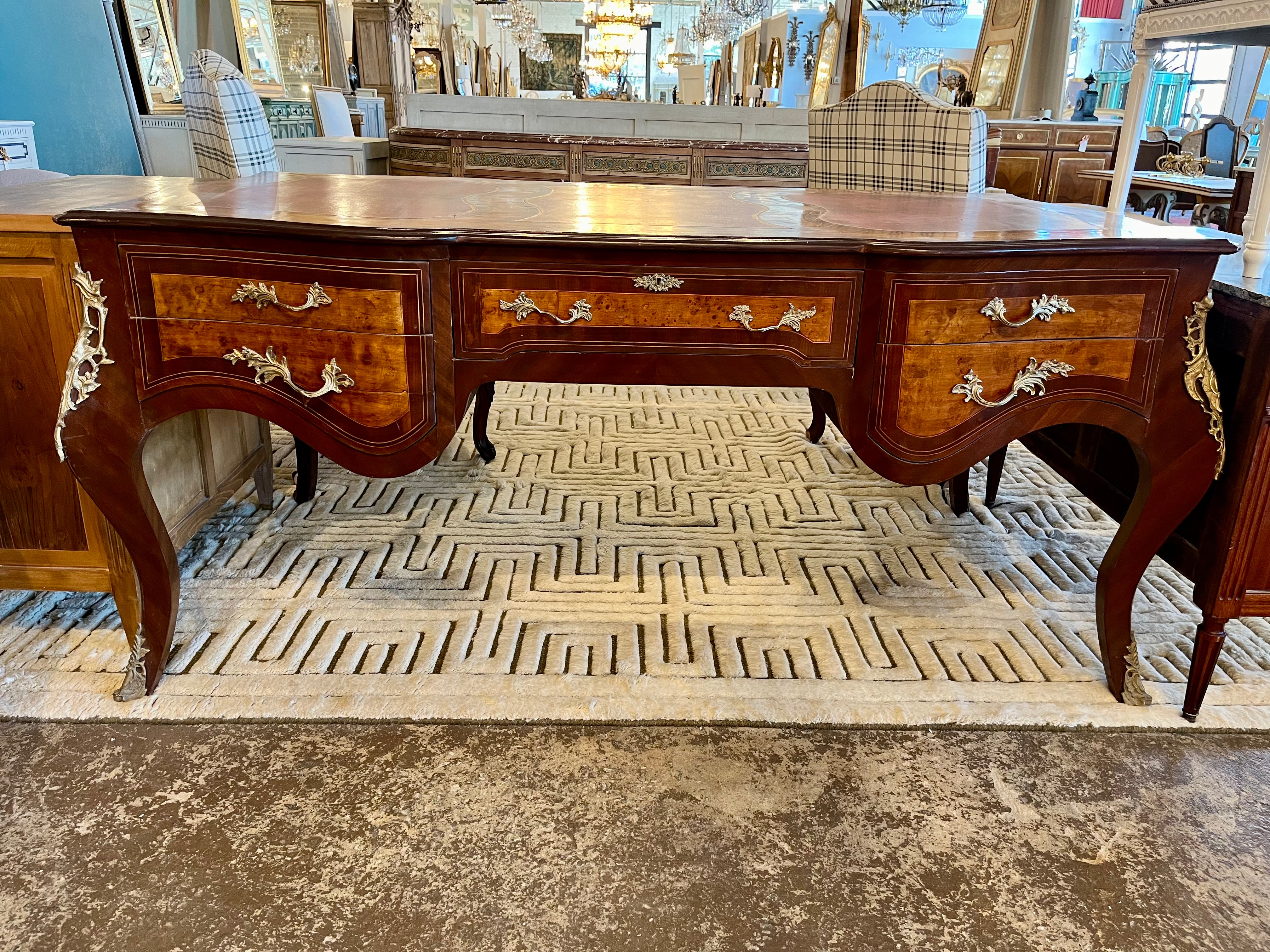 IMG_8109.heic?v=1707946579