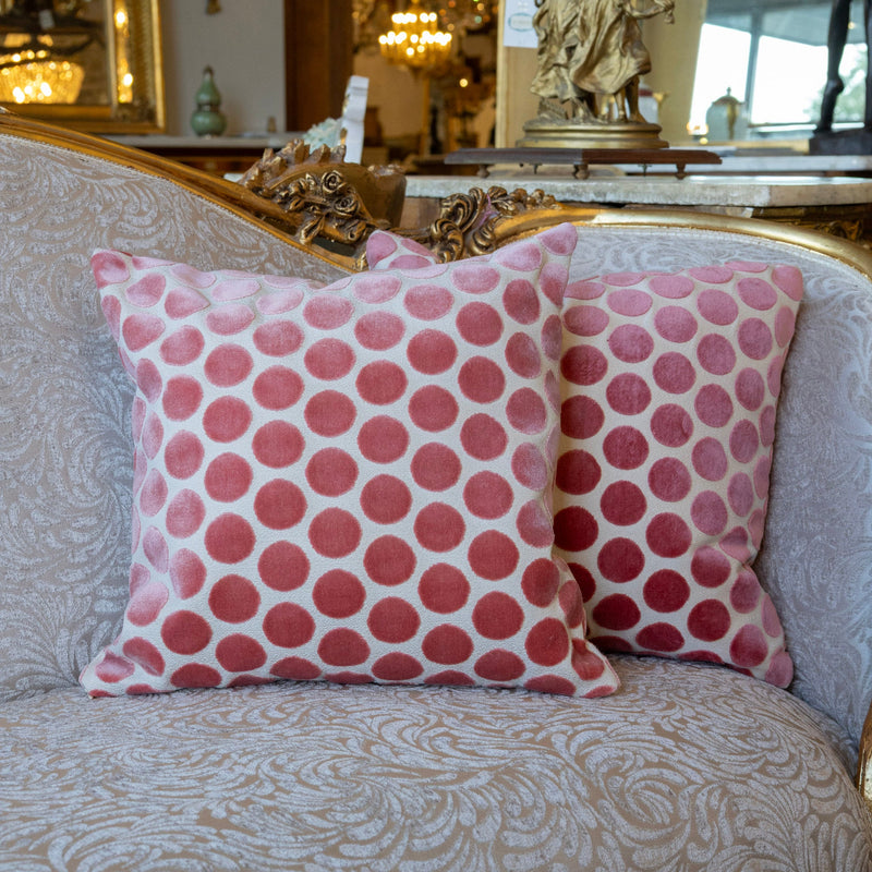 Pillows