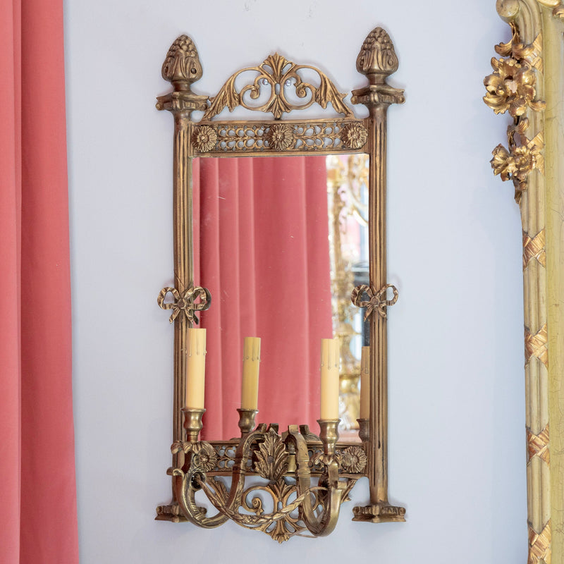 Sconces