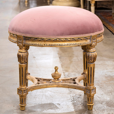 Stools