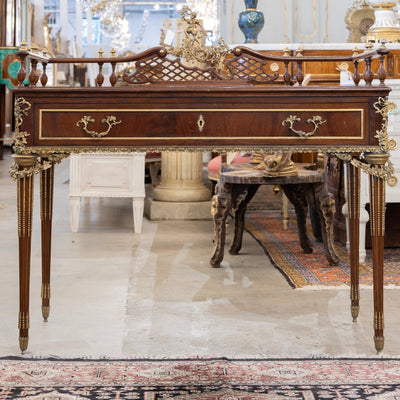 Desks & Vanities