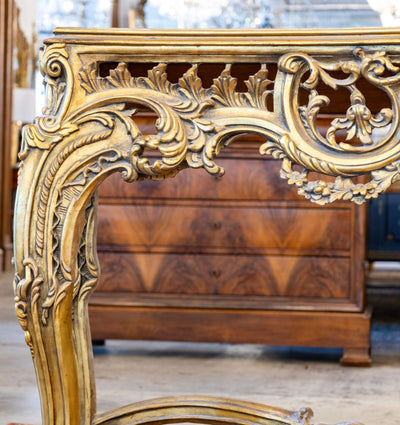 Louis XV