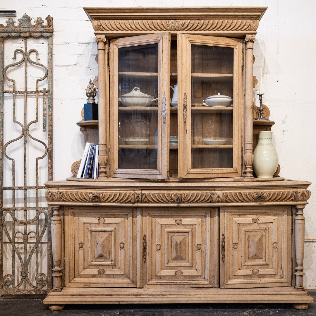 1-0Q7A7193_1080x.jpg?v=1749590125