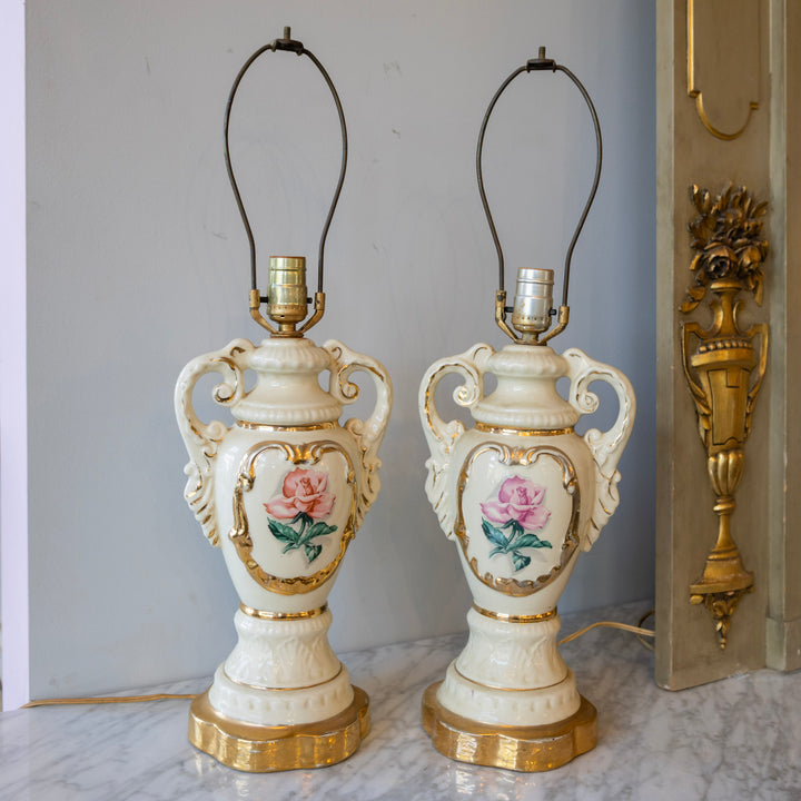 1_D070_6w_french_table_lamps_w