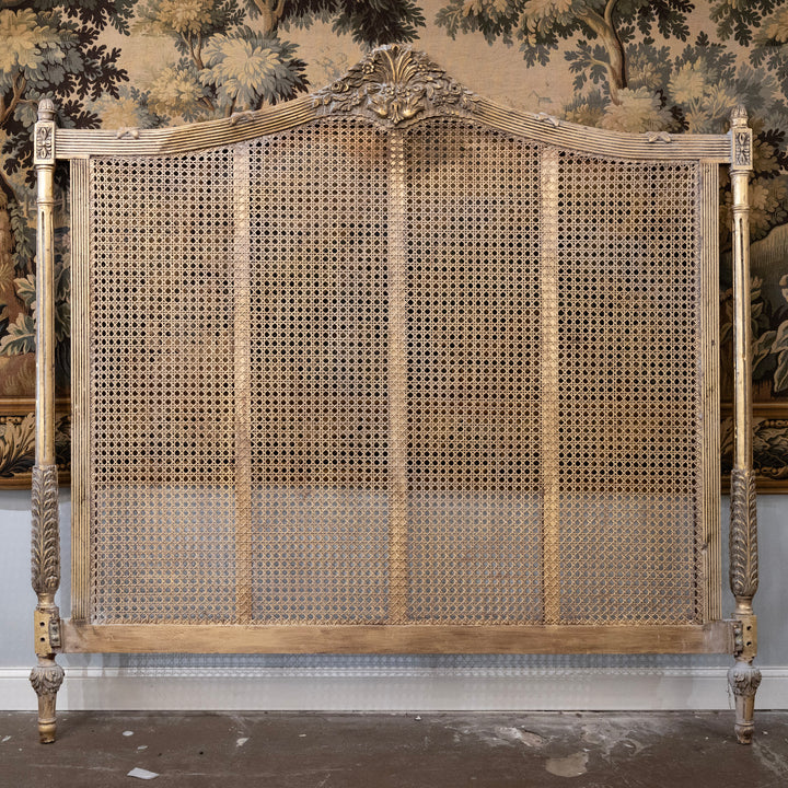 1_L143_83w_golden_louis_xvi_ca