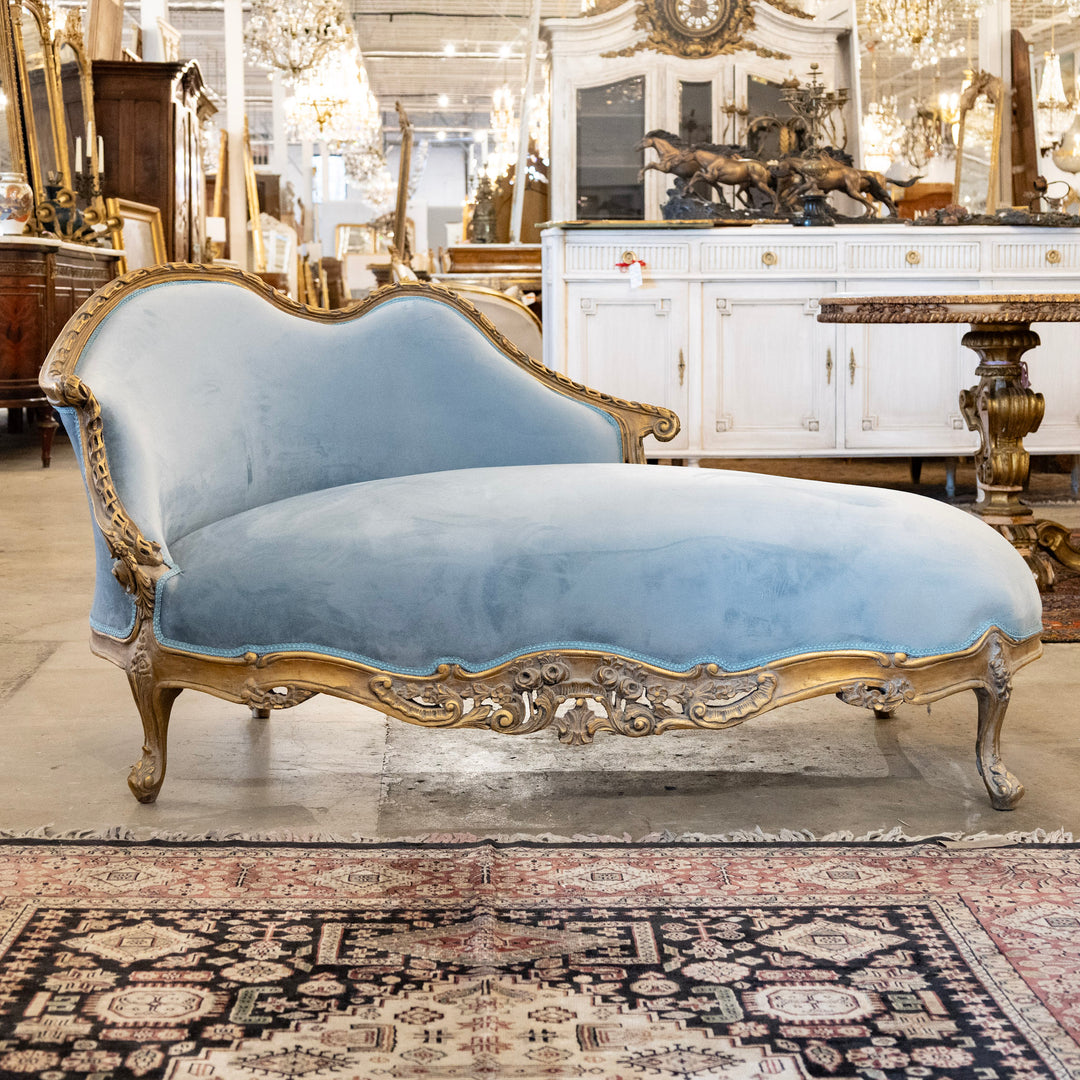 1_L159_65w_louis_xv_chaise_lou