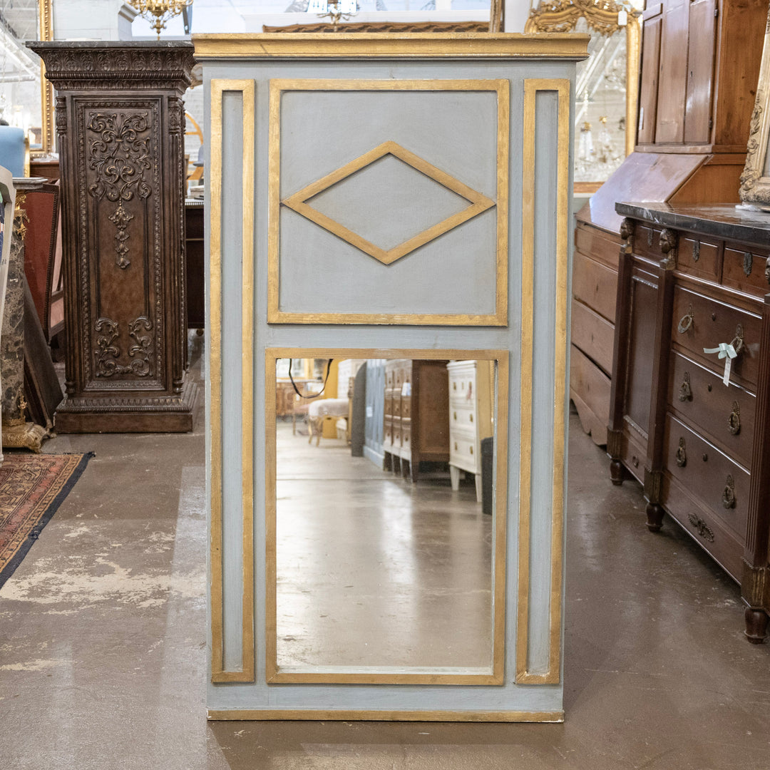 Mirrors & Decor – Le Chateau