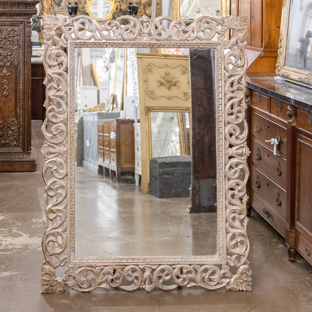 Mirrors & Decor – Le Chateau