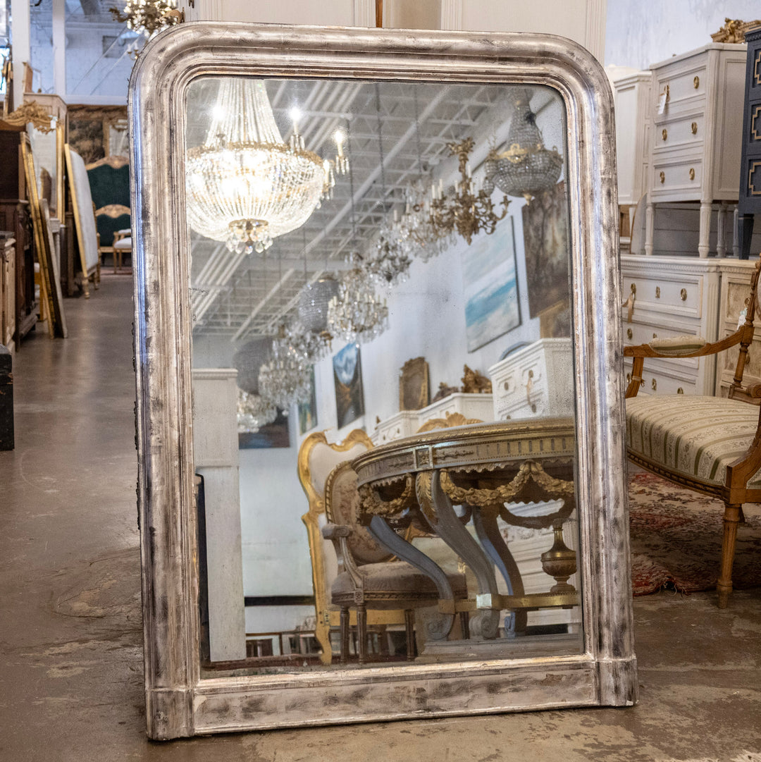 Mirrors & Decor – Le Chateau