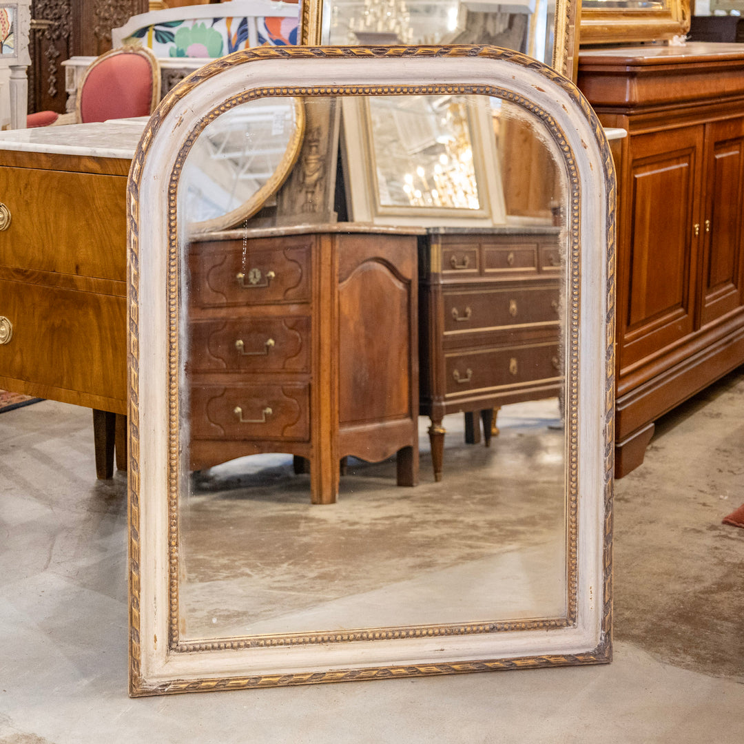 Louis Philippe Mirrors – Le Chateau