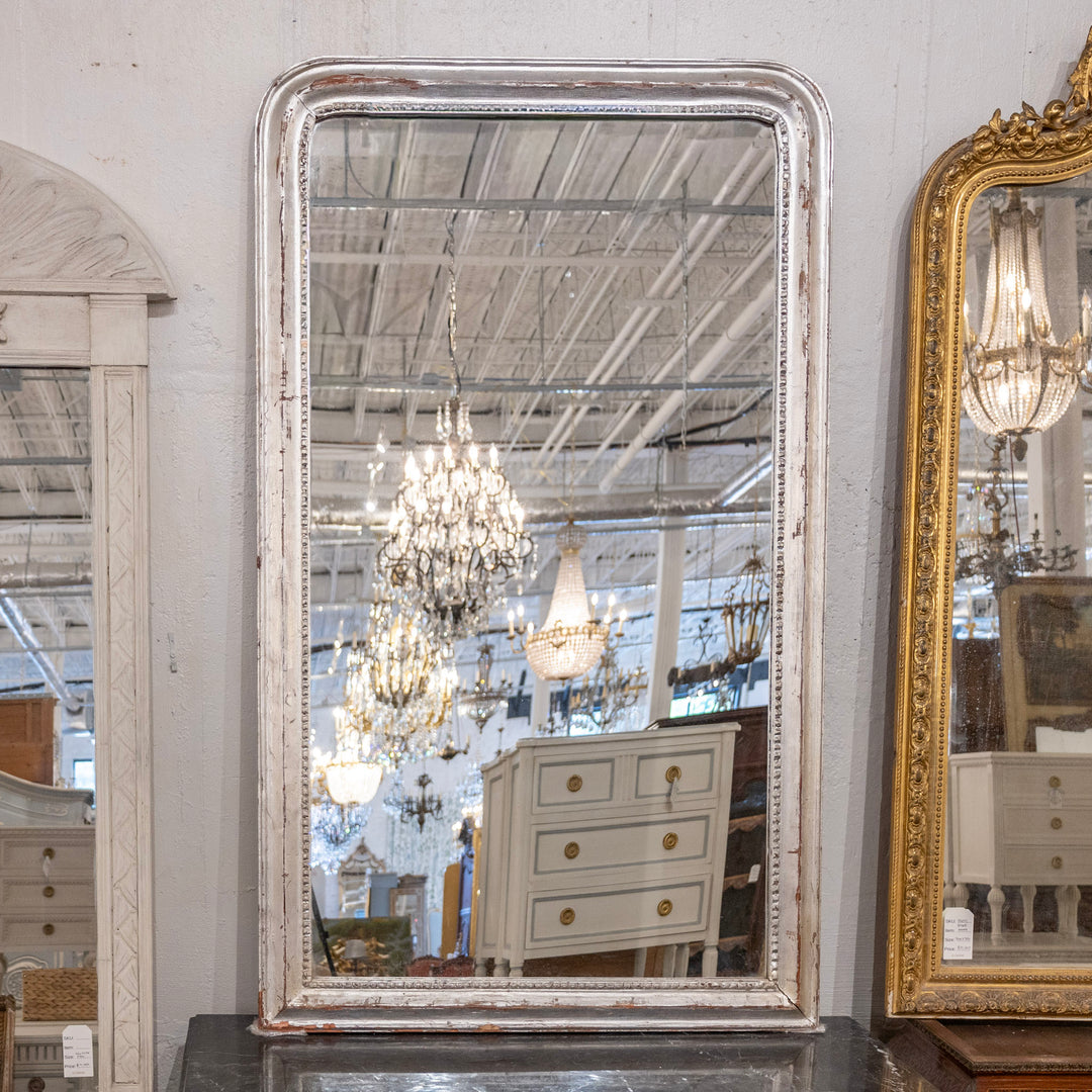 Mirrors & Decor – Le Chateau