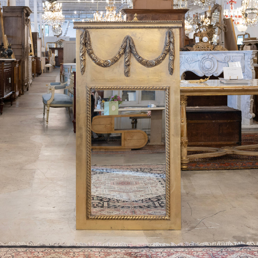 Mirrors & Decor – Le Chateau