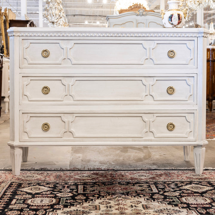 Country Corner チェスト カントリーコーナー｜GUSTAVIEN(グスタビアン)：5引き出し