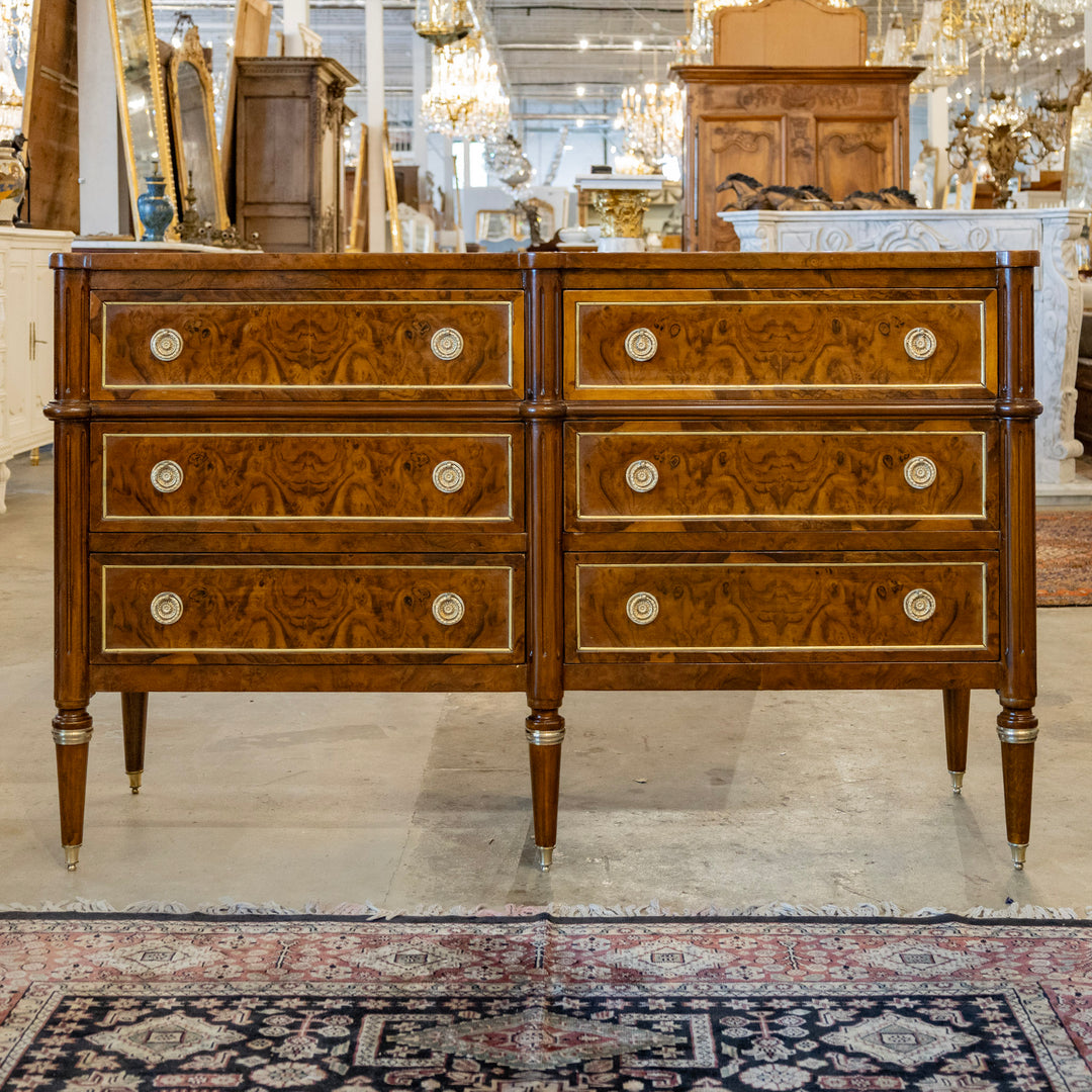 Dressers Le Chateau Dressers Le Chateau