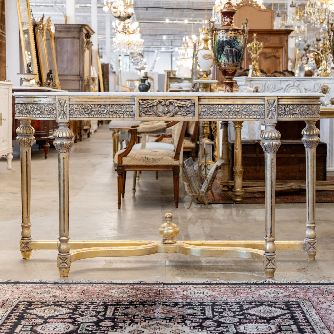 Tables, Consoles & Desks – Le Chateau