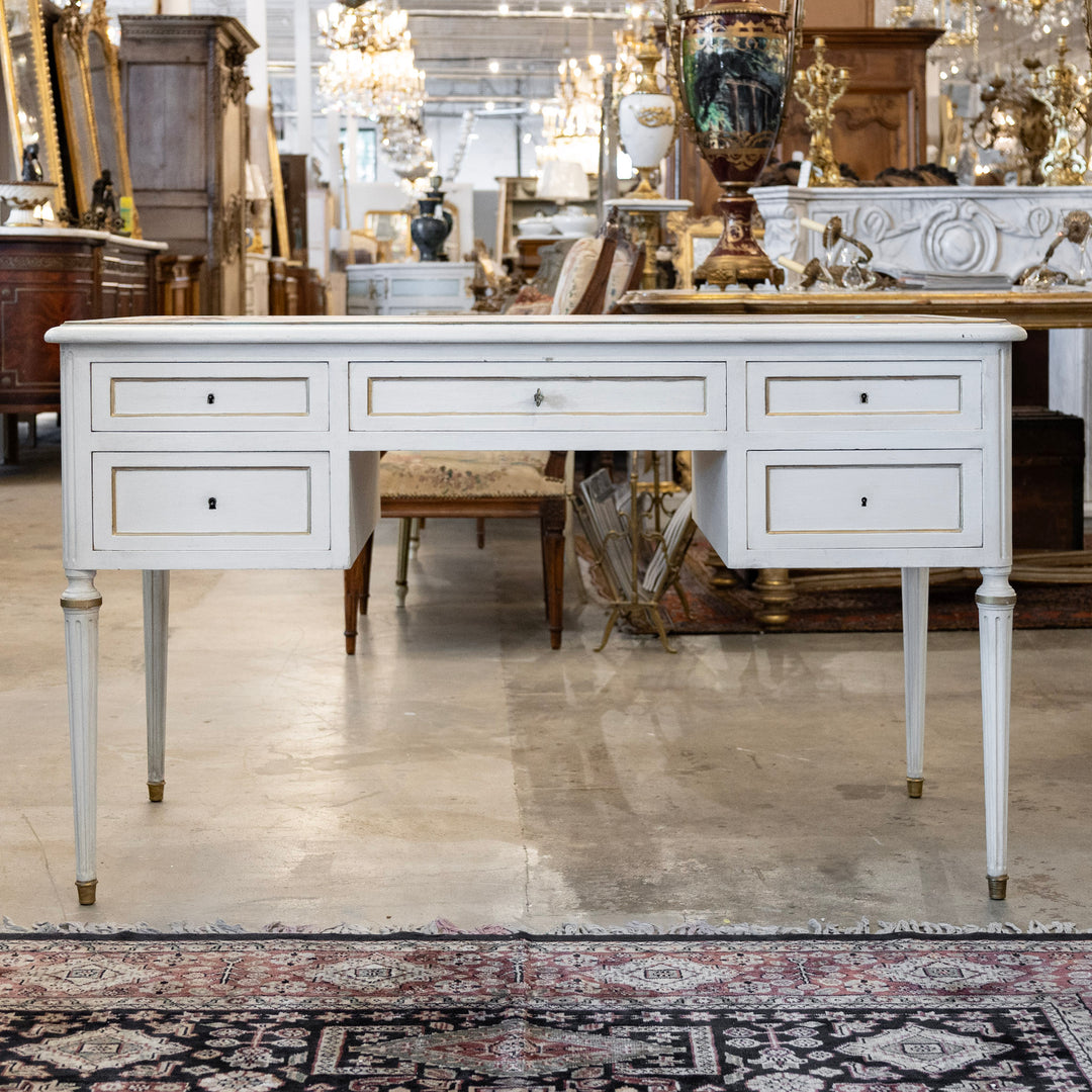 Writing & Secretary Desks – Le Chateau