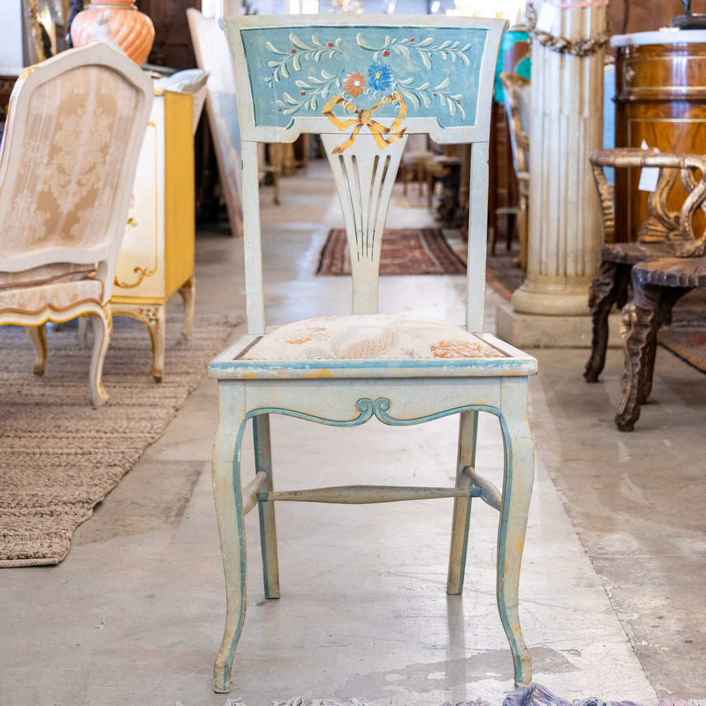 COUNTRY FURNITURE ATLANTA 椅子　チェア COUNTRY FURNITURE ATLANTA 椅子 チェア