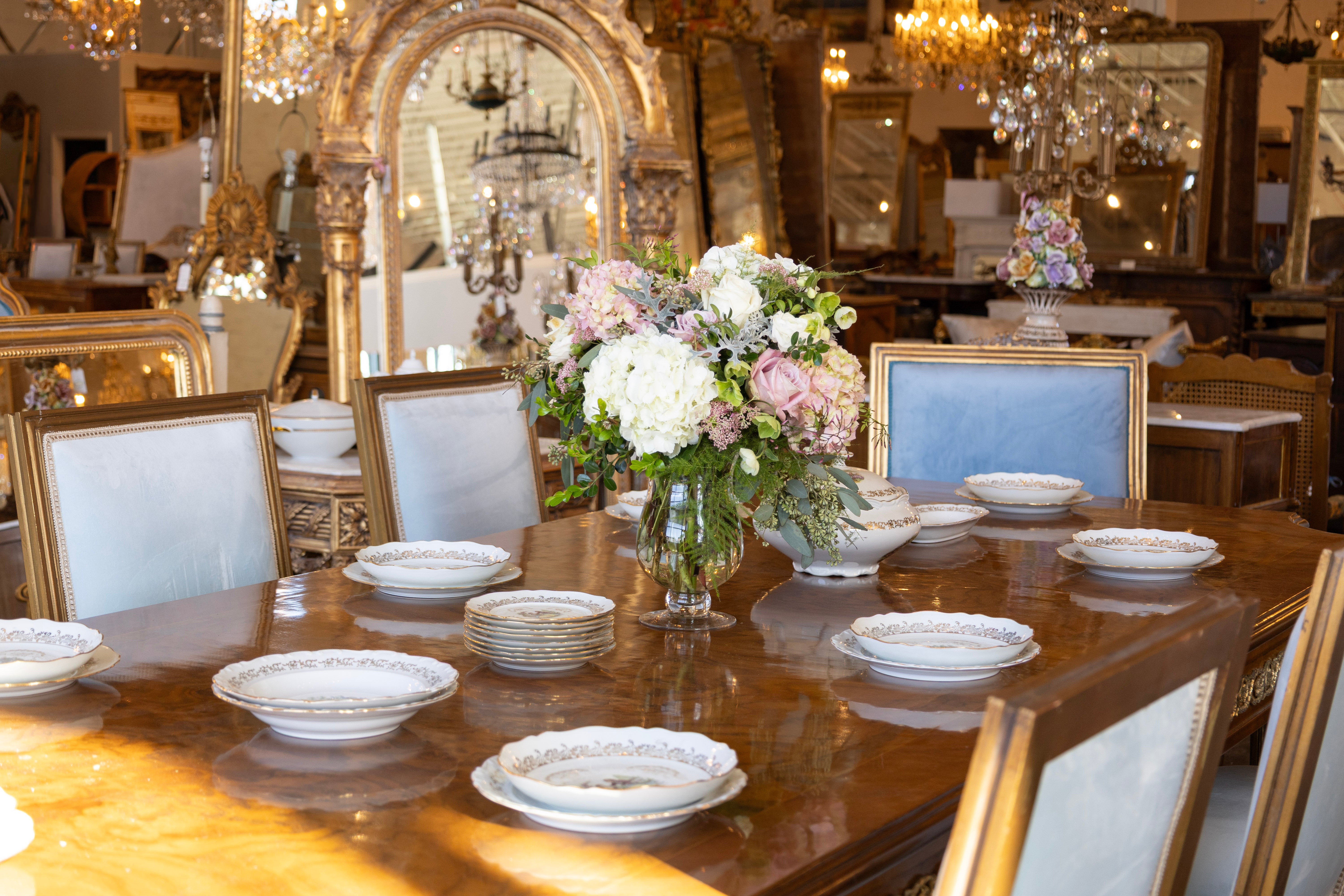 1_le_chateau_spring_collection