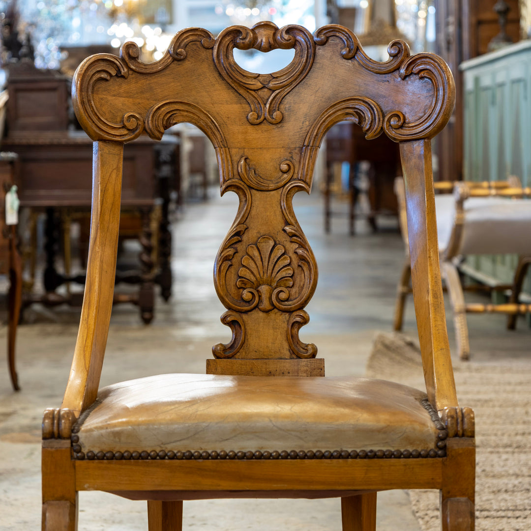 2_C120_19w_biedermeier_dining_