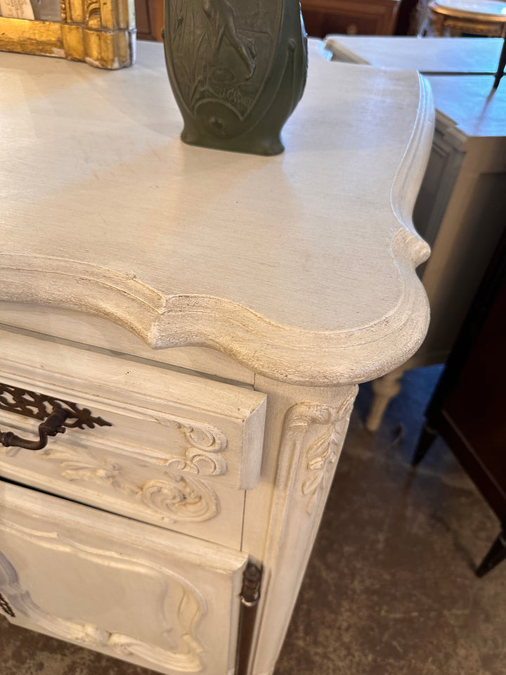 COUNTRY FURNITURE ATLANTA デスク COUNTRY FURNITURE ATLANTA デスク