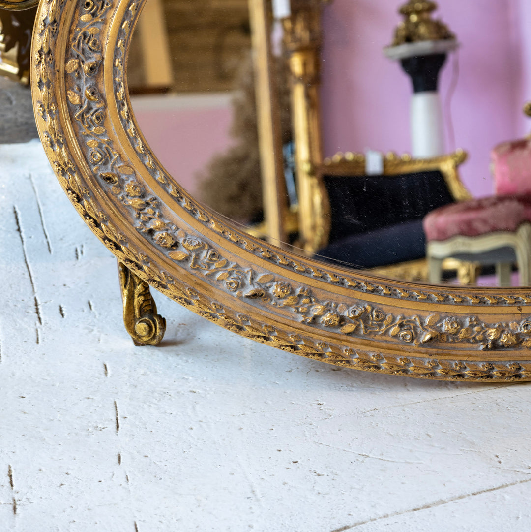 3_M211_47w_louisxvi_ornate_mir