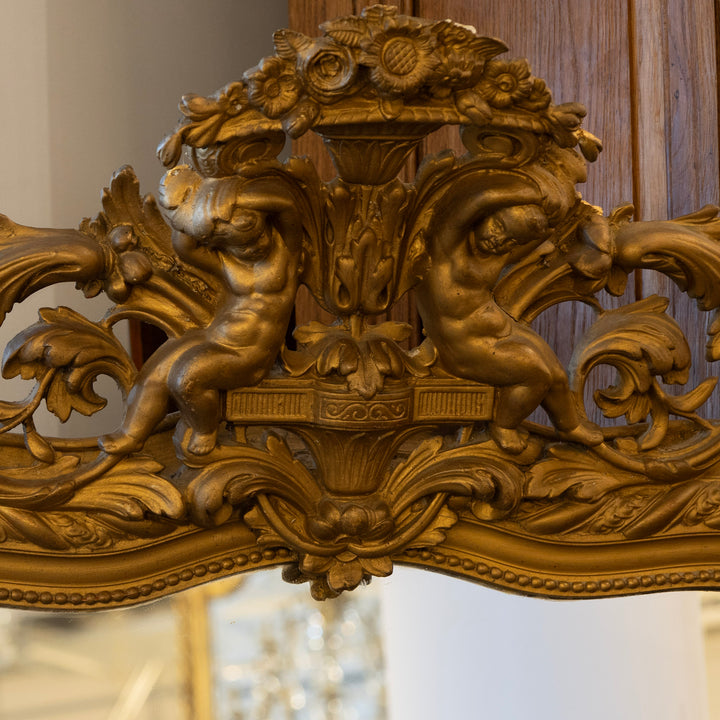 4_M216_37w_louis_xv_mirror_gil