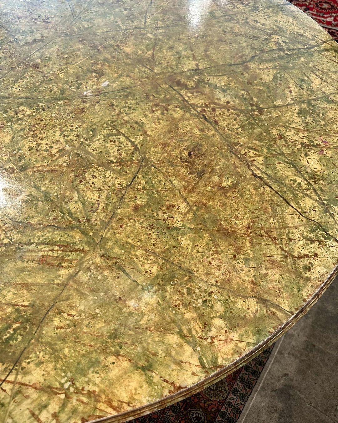 * antique pedestal ୨୧ * 19世紀 アンティークの 台座 antique pedestal ୨୧ * 19世紀 アンティークの 台座 19th