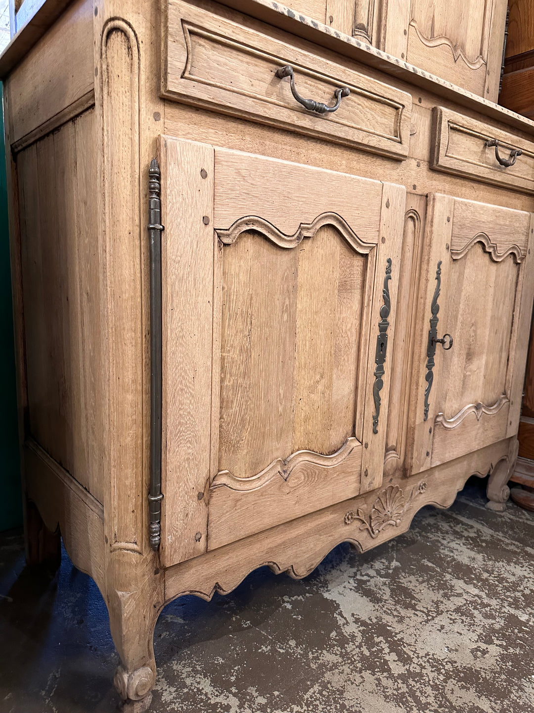 COUNTRY FURNITURE ATLANTA デスク il_1080xN.4587751796_ody2.jpg