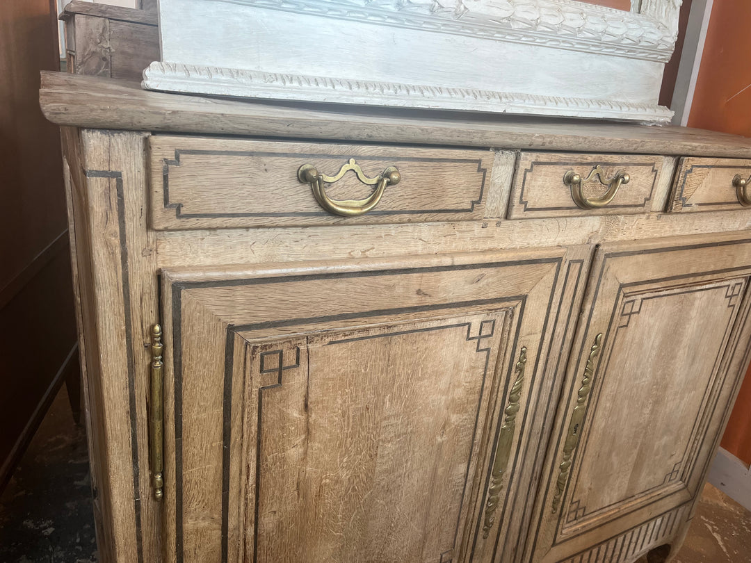 COUNTRY FURNITURE ATLANTA デスク Signature Design by Ashley Home Office Starmore 63