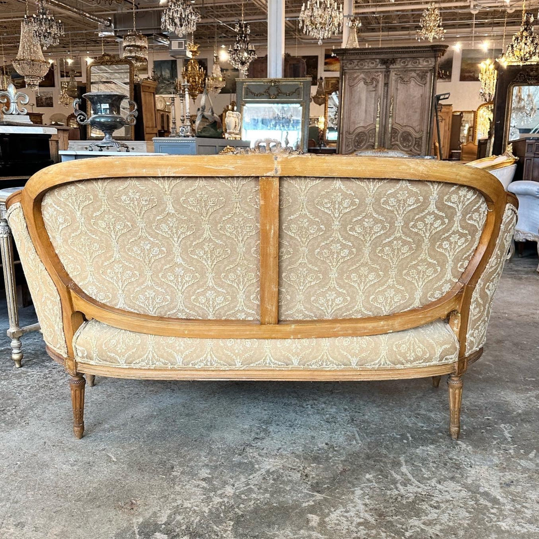 F2A145C8-922D-4873-943A-