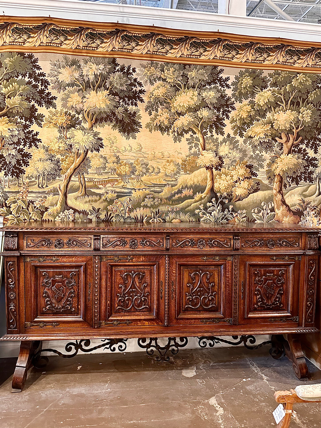 Products – Le Chateau