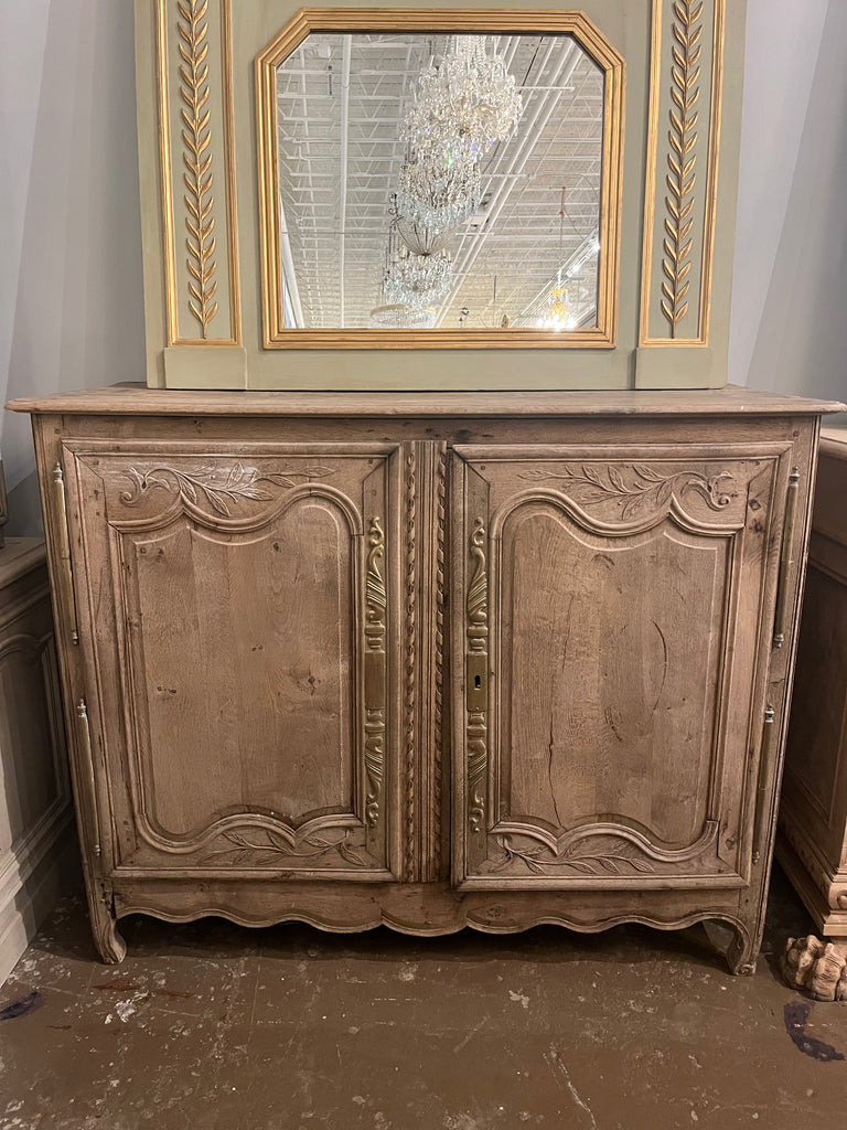 COUNTRY FURNITURE ATLANTA デスク Amazon.com: Atlin Designs 54