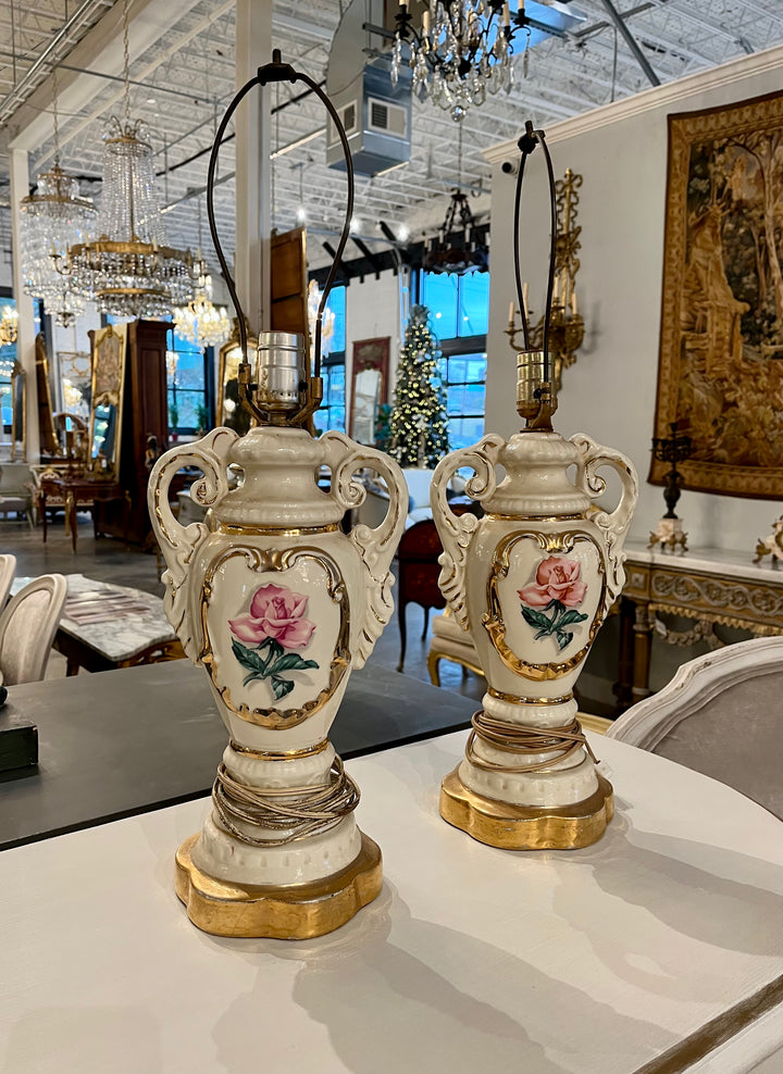 ◆アウトレット◆ ROSETclam France製 年末特別セール◇アウトレット◇ ROSETclam France製 - メルカリ