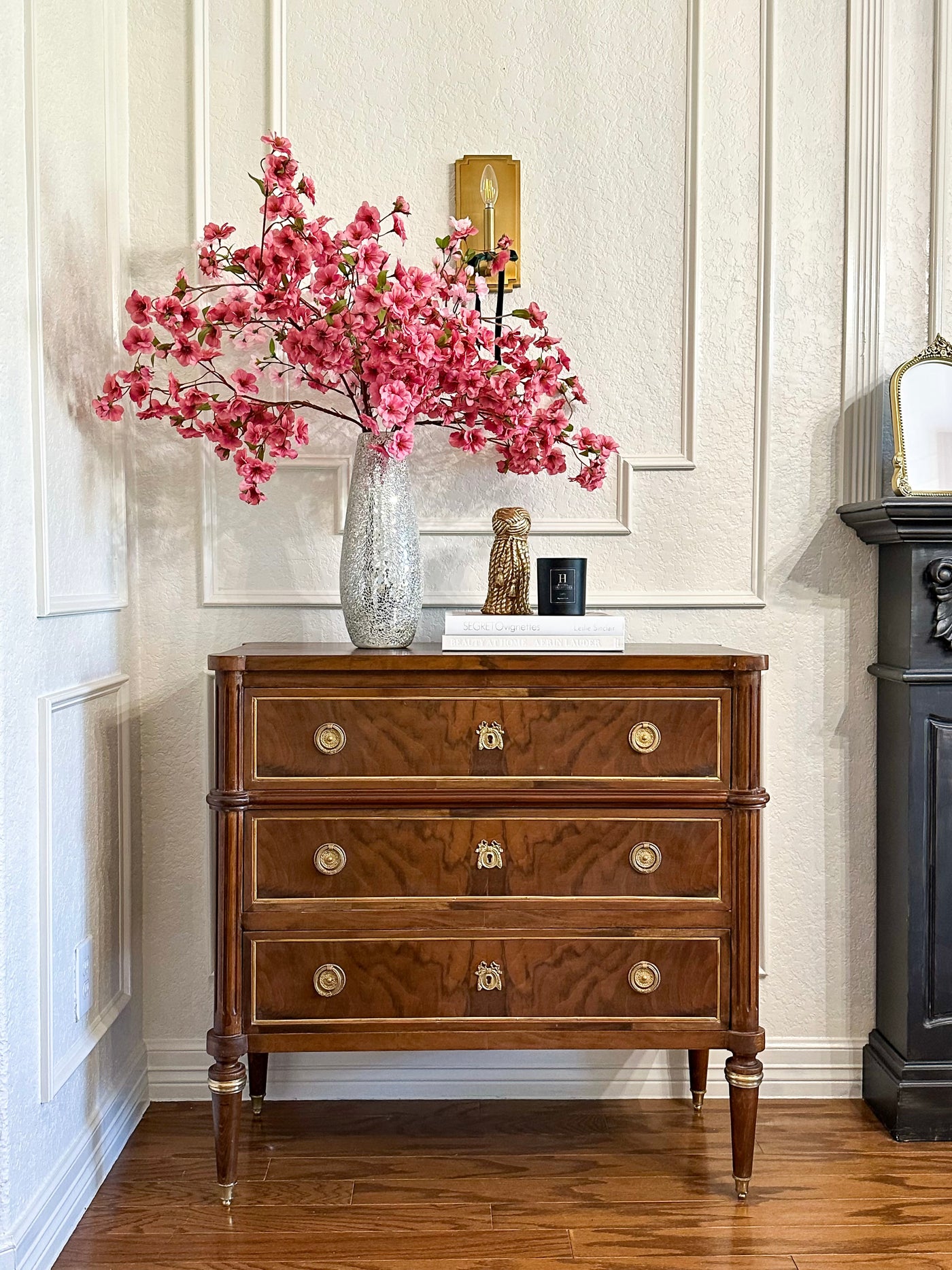 classic-dresser-design