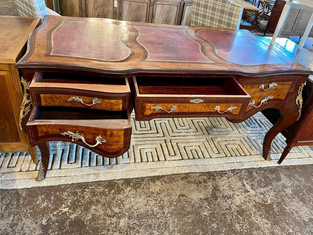 IMG_8111_1080x.heic?v=1707946580